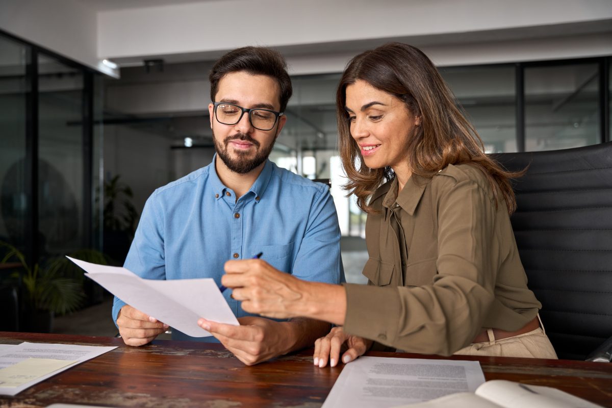 ¿Qué es el IBI? ¿Quién debe pagarlo en una compraventa? 