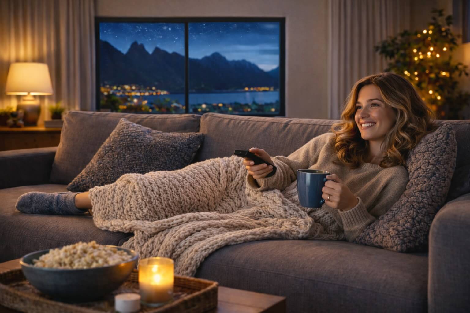 Pisos baratos: Aprovecha la oportunidad