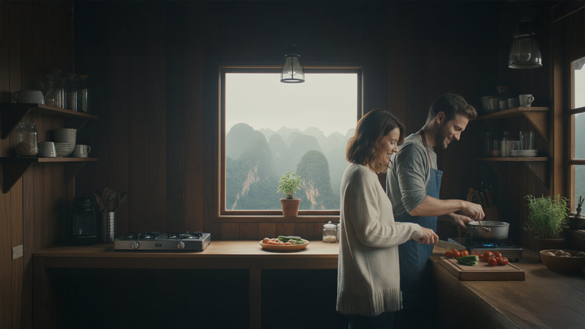 Pisos baratos: Aprovecha la oportunidad