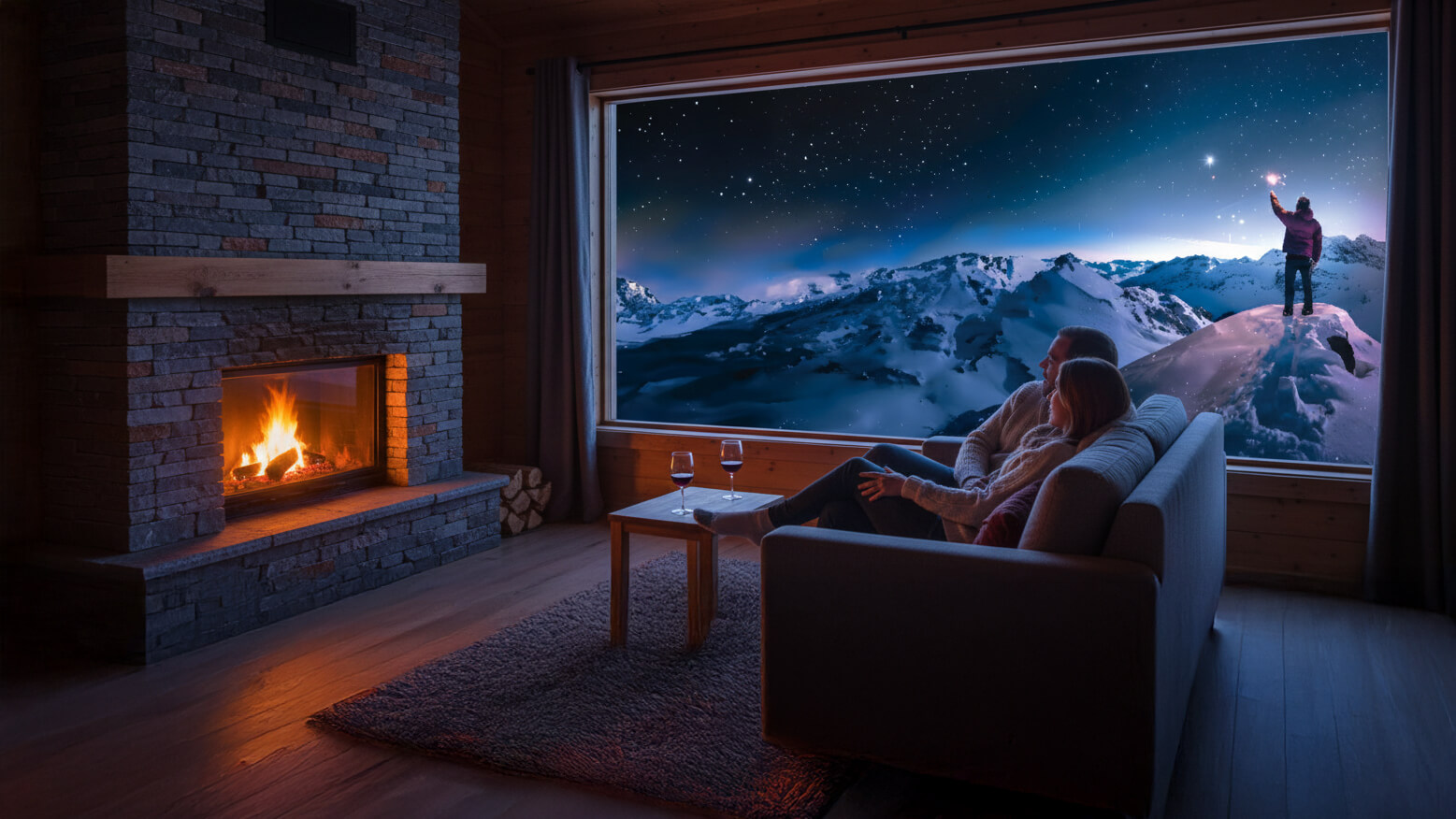 Pisos baratos: Aprovecha la oportunidad