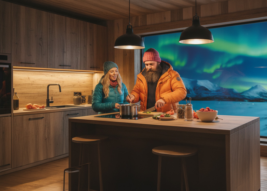 Pisos baratos: Aprovecha la oportunidad