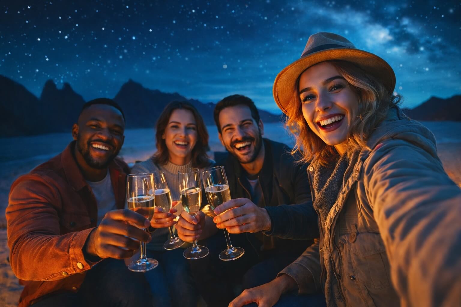 Pisos con terraza, los más buscados